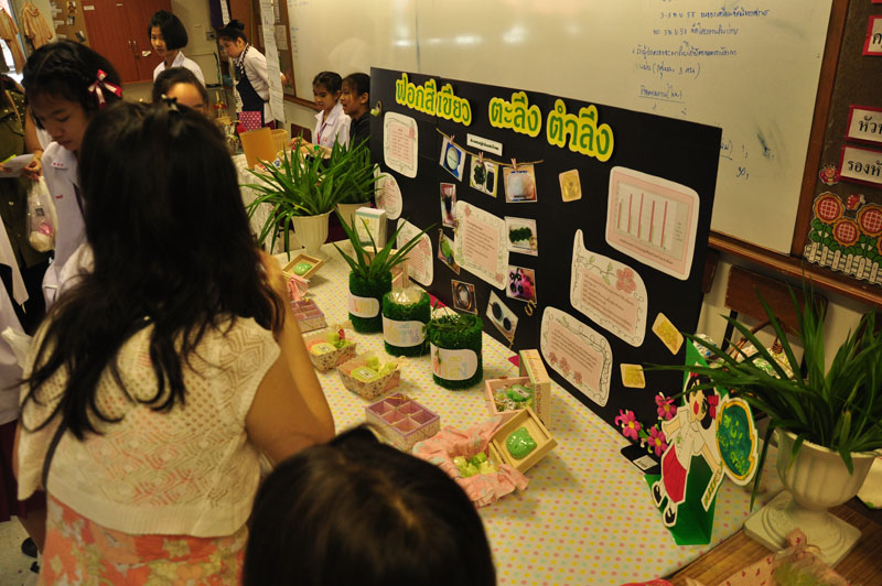 2DSC_0001 (168)